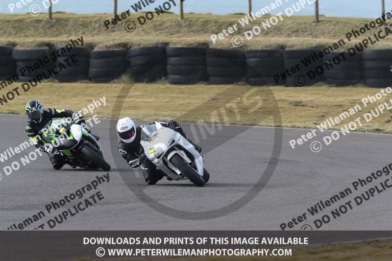 7th March 2020;Anglesey Race Circuit;No Limits Track Day;anglesey no limits trackday;anglesey photographs;anglesey trackday photographs;enduro digital images;event digital images;eventdigitalimages;no limits trackdays;peter wileman photography;racing digital images;trac mon;trackday digital images;trackday photos;ty croes